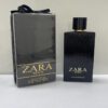 IMG_6383 Zara man