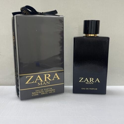 IMG_6383 Zara man