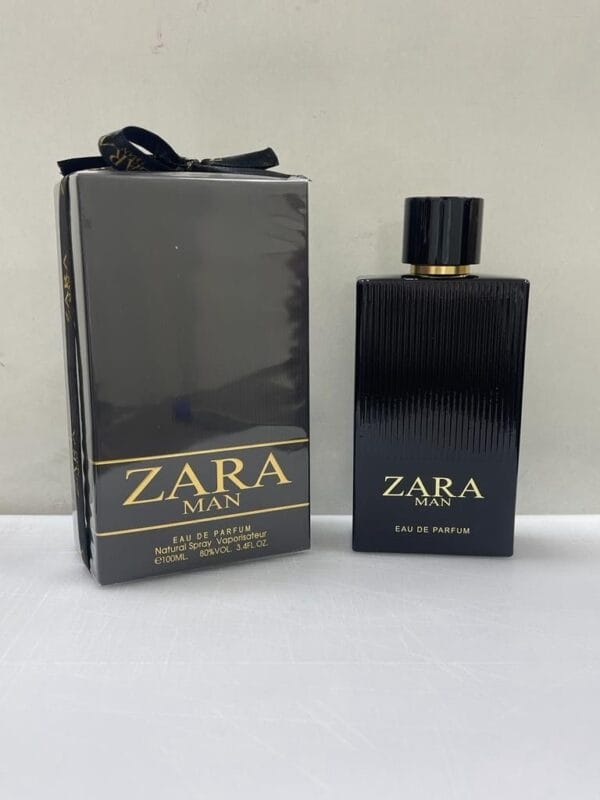 IMG_6383 Zara man