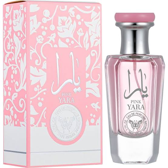 IMG_6384 Pink Yara