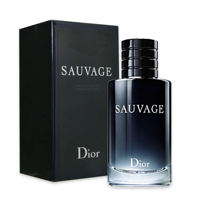 IMG_6395 Sauvage