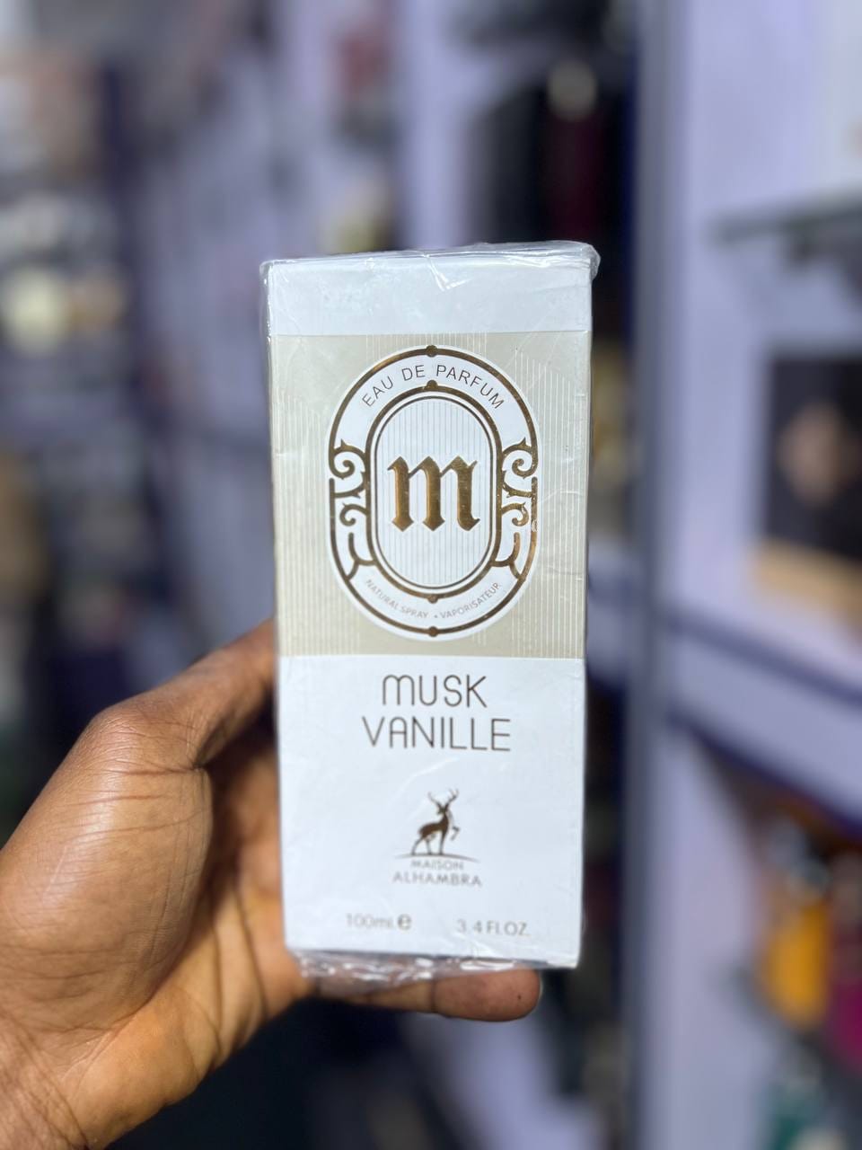 IMG_6516 Musk vanille