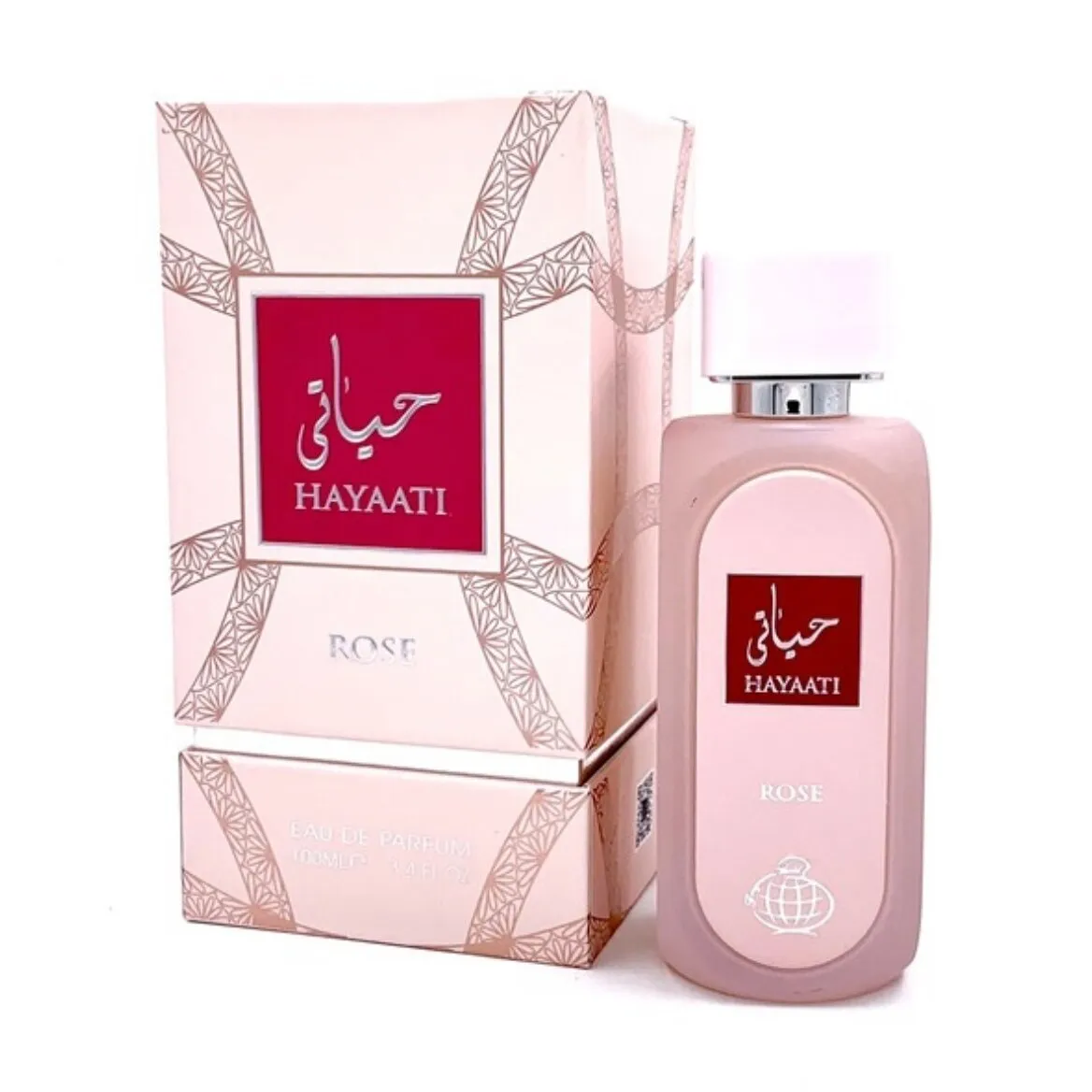 HAYAATI