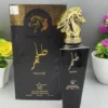 Tahir Gold perfume Tahir Gold perfume