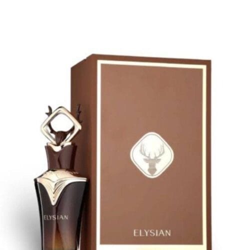 img_6378 Elysian (French Avenue paris)