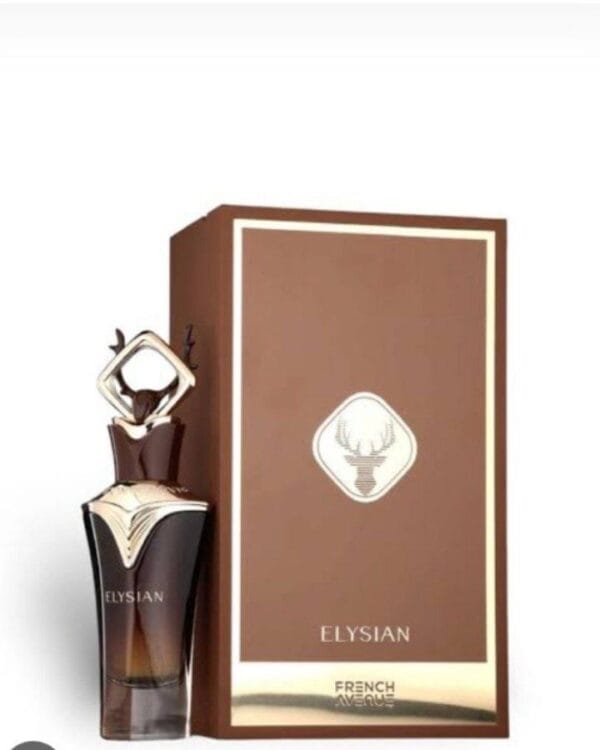 img_6378 Elysian (French Avenue paris)