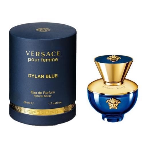 img_6563 Pour Femme Dylan Blue