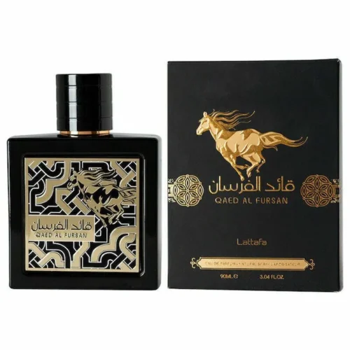 lattafa_qaed_al_fursan_edp_90ml_perfume