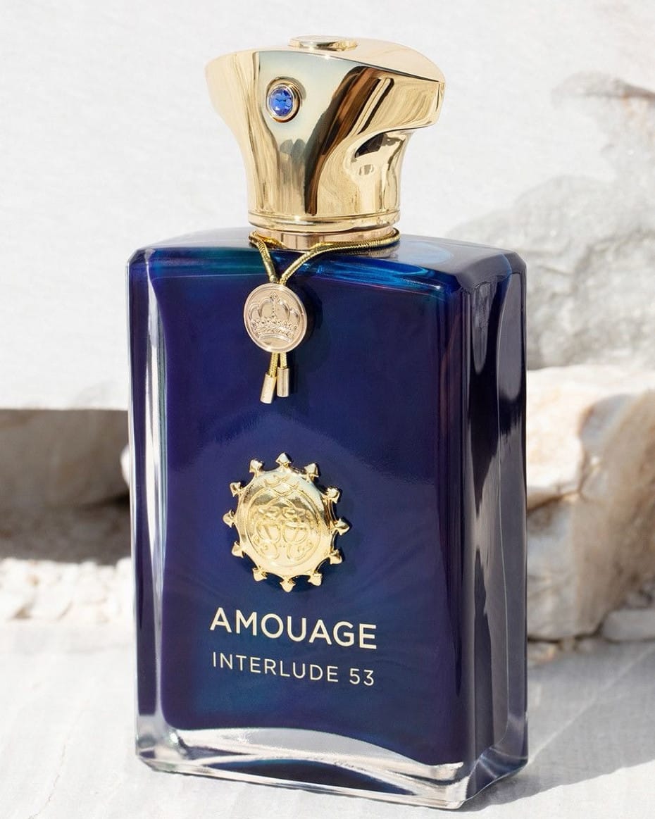 IMG_6626 Amouage Interlude 53