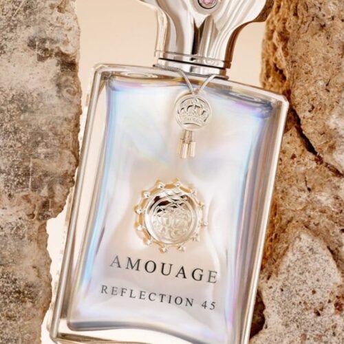 IMG_6628 Amouage Reflection 45 Man