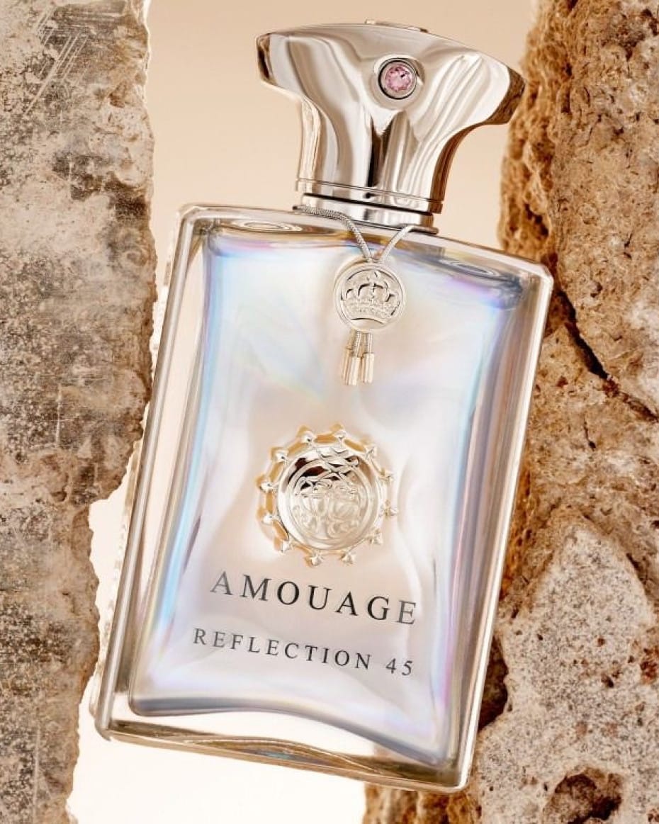IMG_6628 Amouage Reflection 45 Man