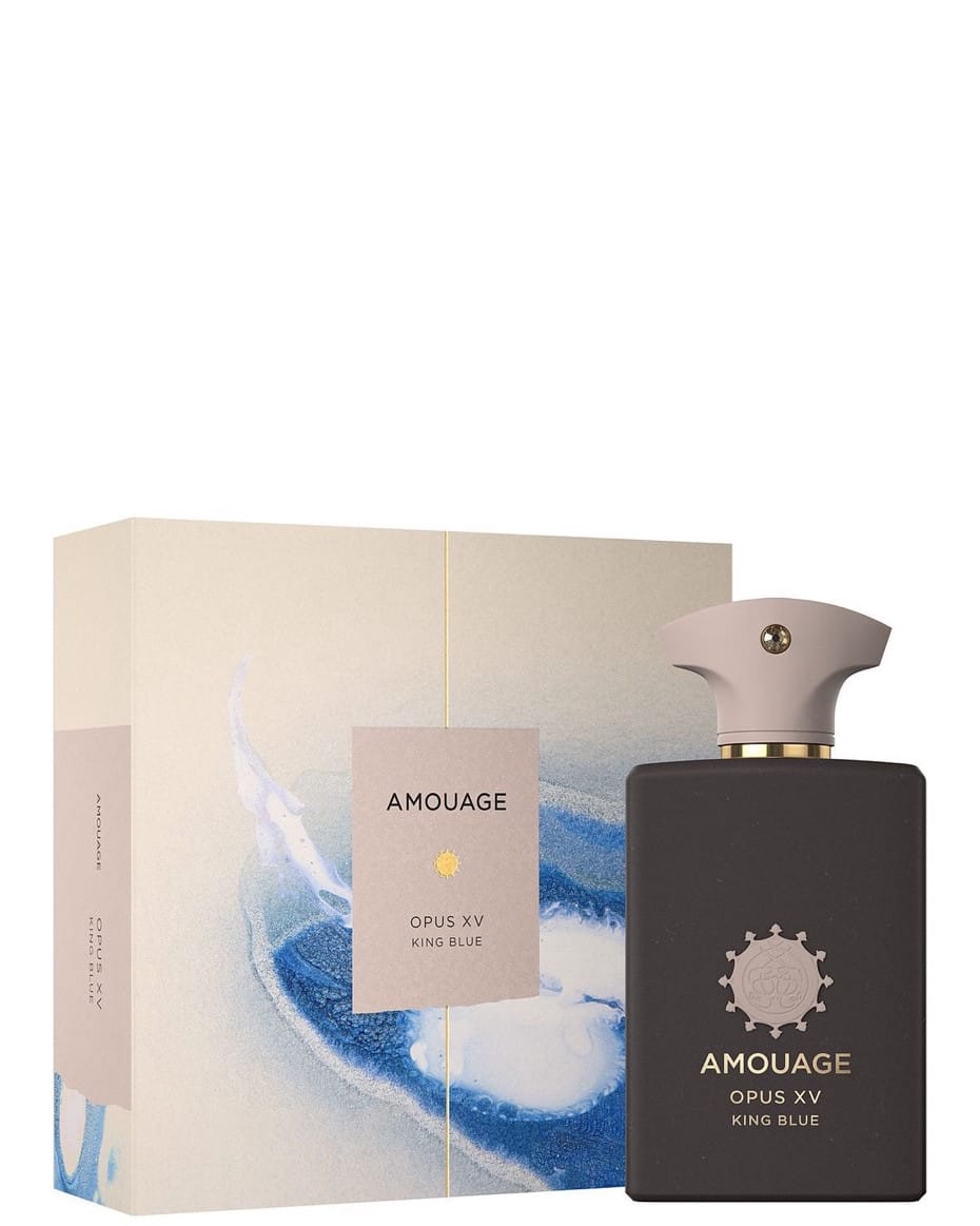 IMG_6632 Amouage Opus Xv King Blue