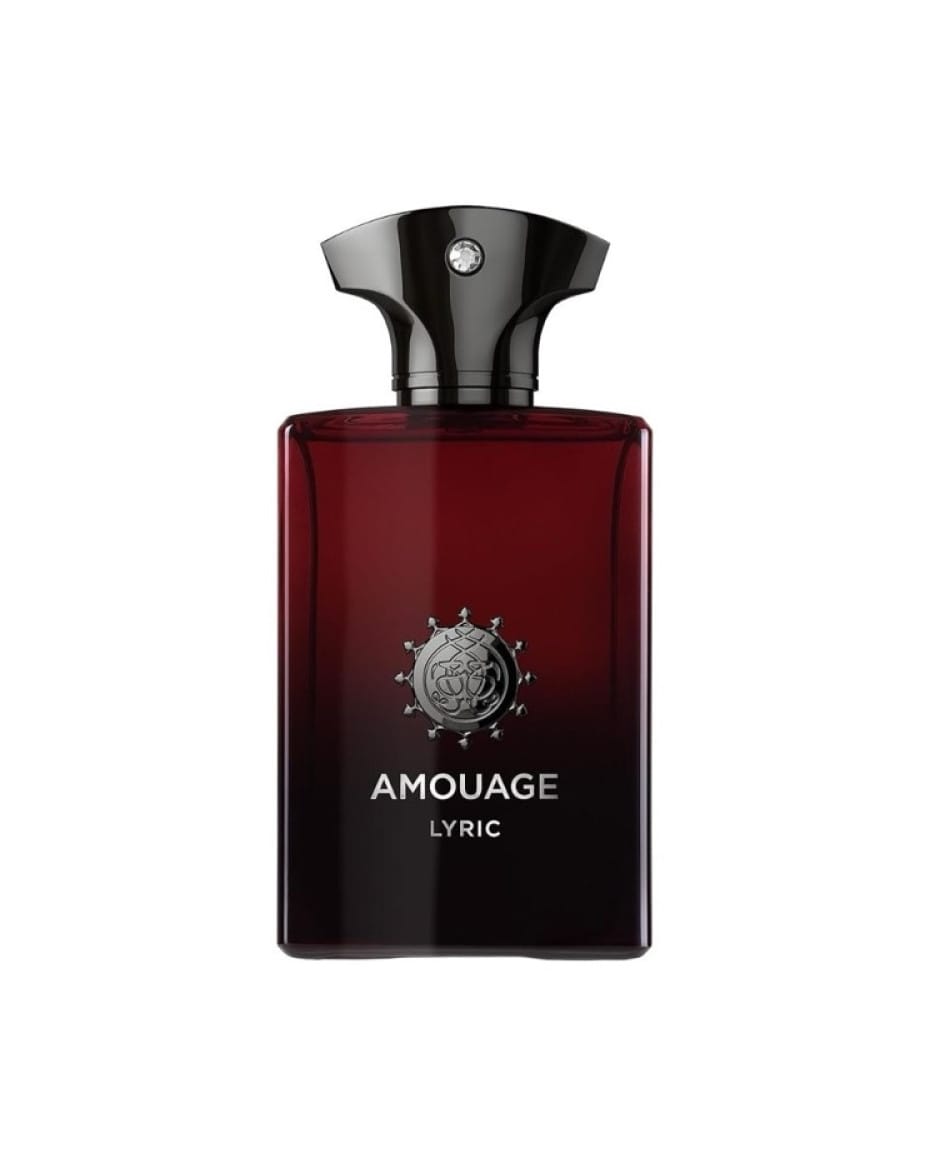 IMG_6633 Amouage Lyric man