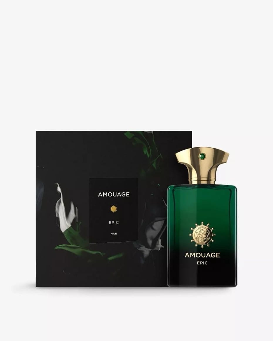 IMG_6635 Amouage Epic Man