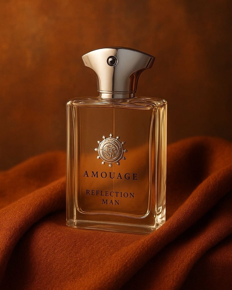 IMG_6637 Amouage Reflection Man