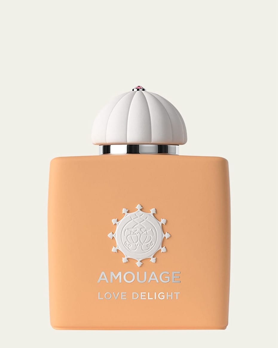 IMG_6640 Amouage Love Delight Woman
