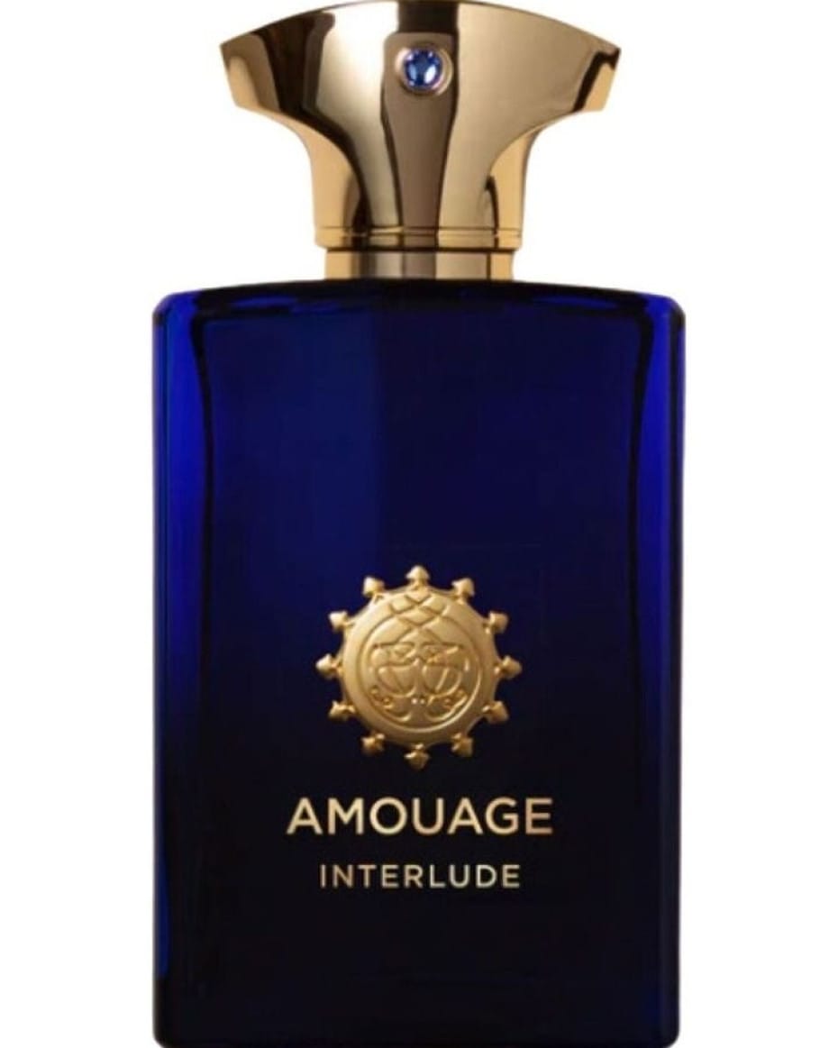 IMG_6641 Amouage Interlude Man