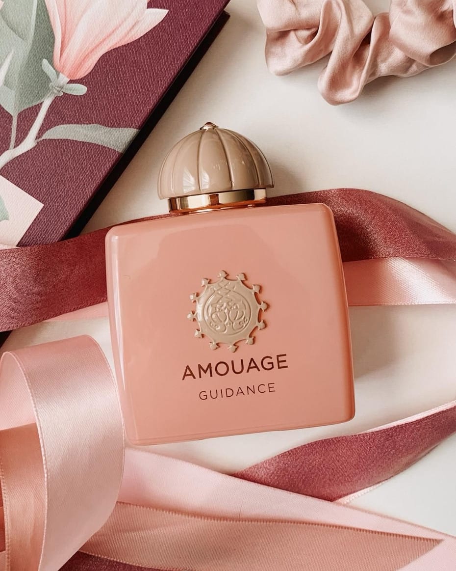 IMG_6642 Amouage Guidance