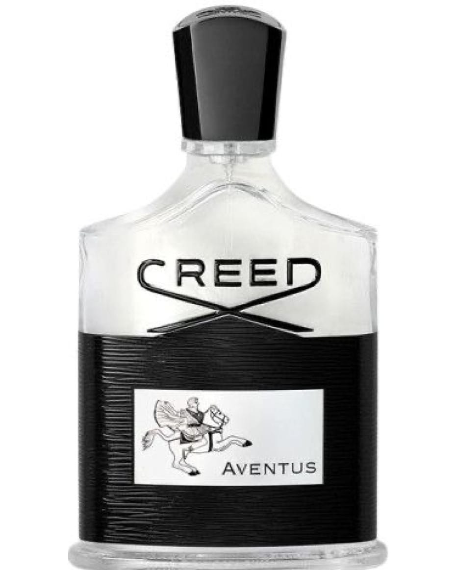 IMG_6643 Creed Aventus