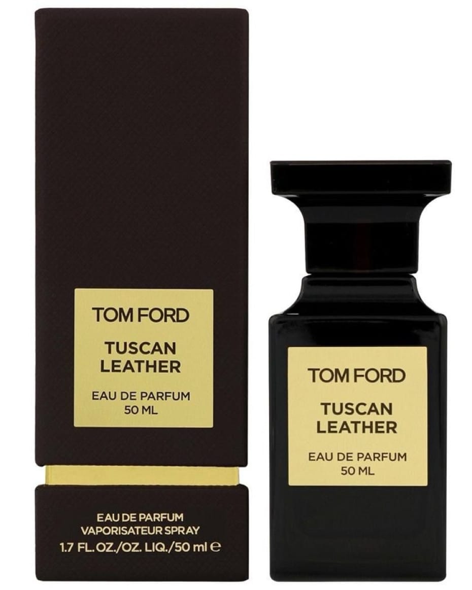 IMG_6644 Tomford Tuscan Leather