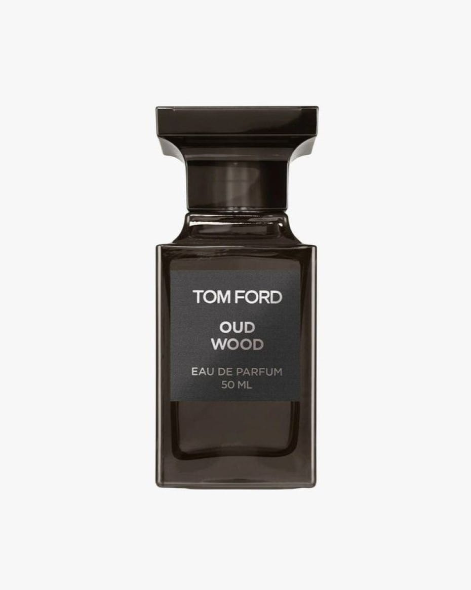 IMG_6645 Tomford Oud wood