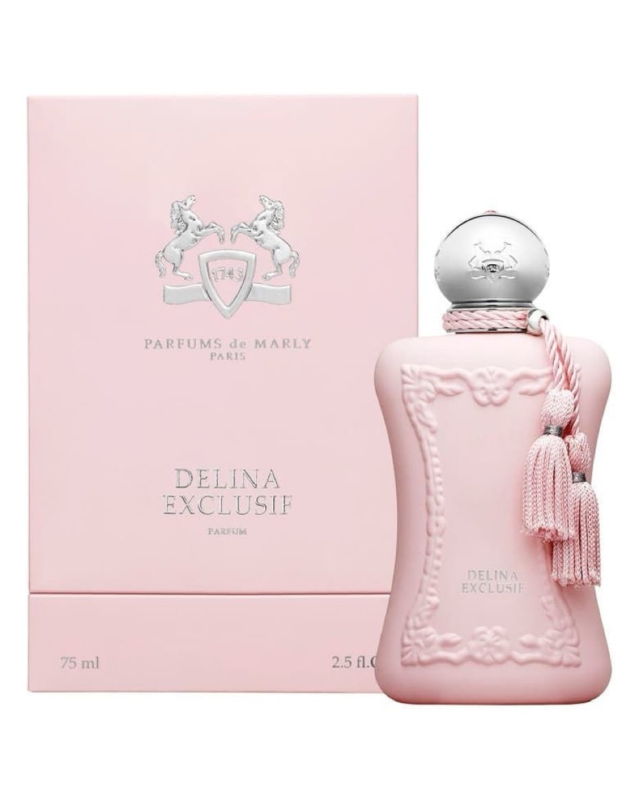 IMG_6646 Delina Exclusif