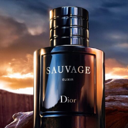 IMG_6647 Sauvage Elixir