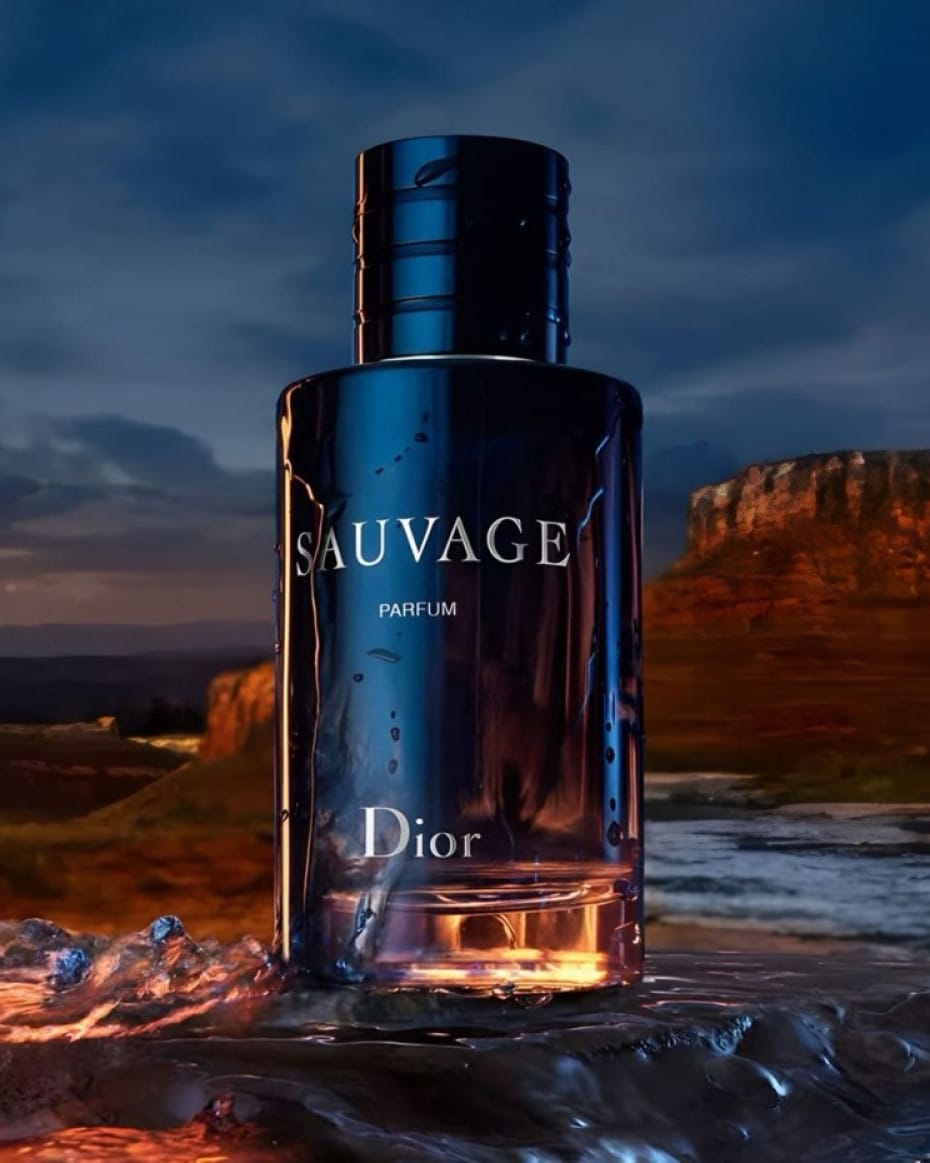 IMG_6650 Sauvage Parfum
