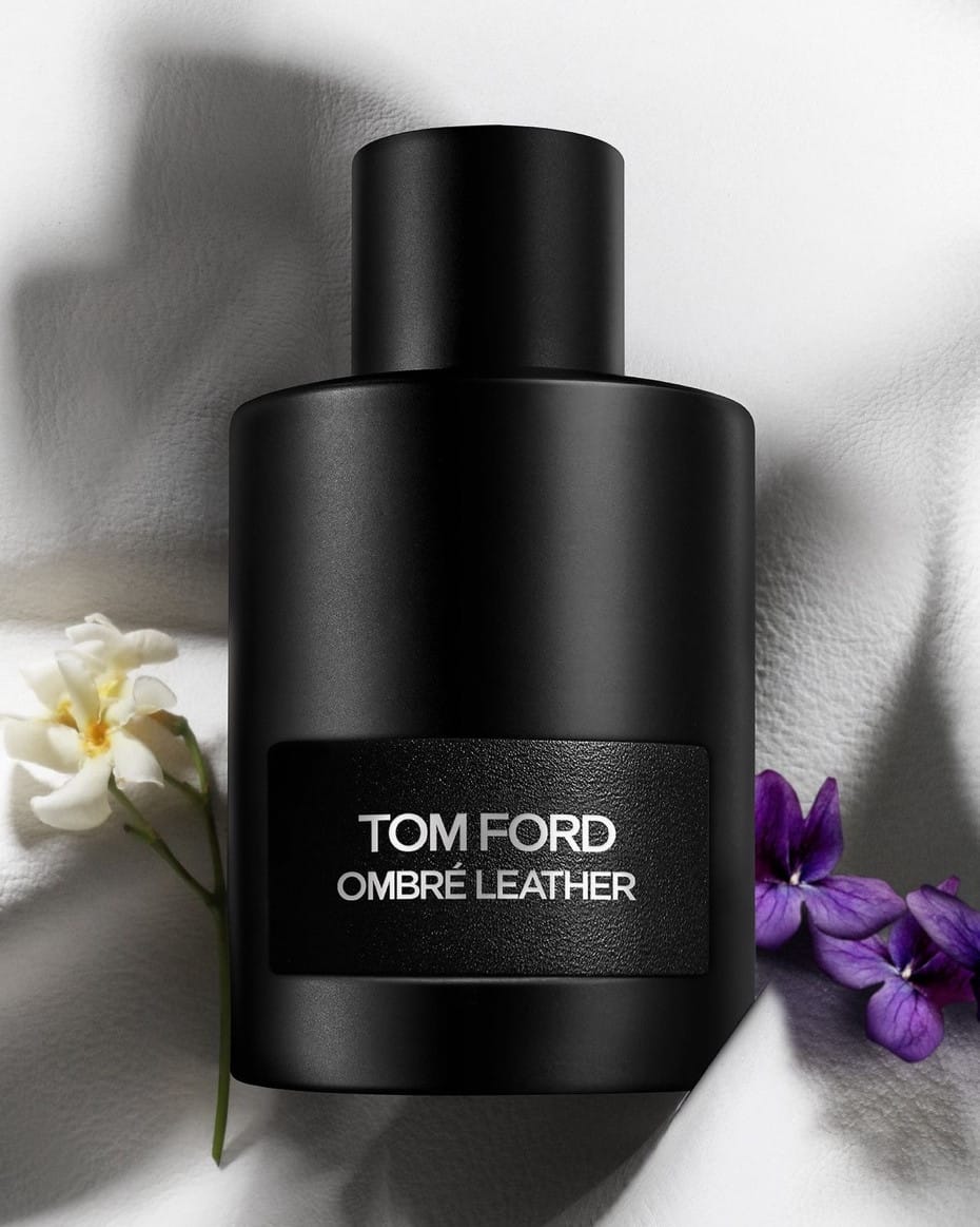 IMG_6651 Tom Ford Ombre Leather Parfum