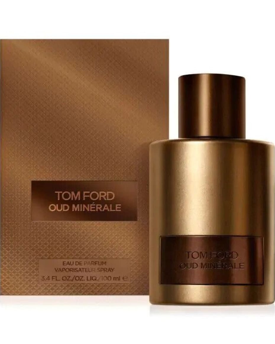 IMG_6652 Tom Ford Oud Minerale