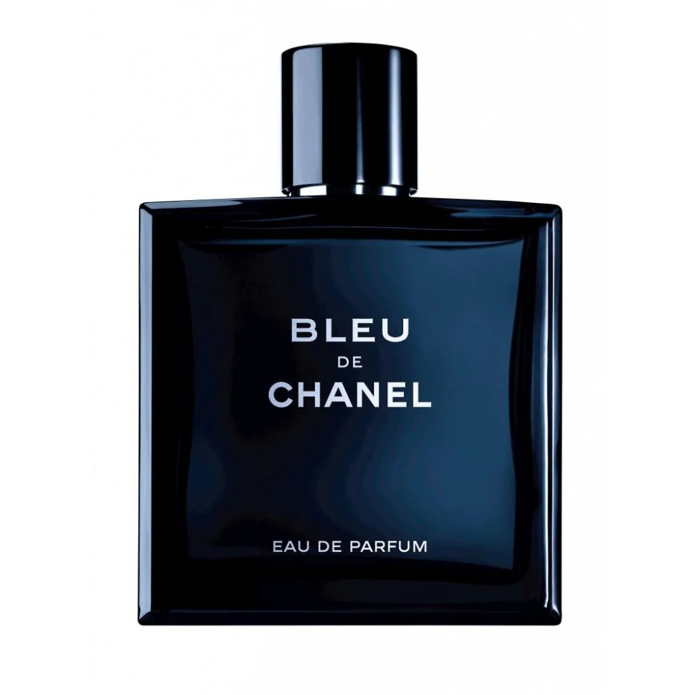 IMG_6653 Bleu De Chanel
