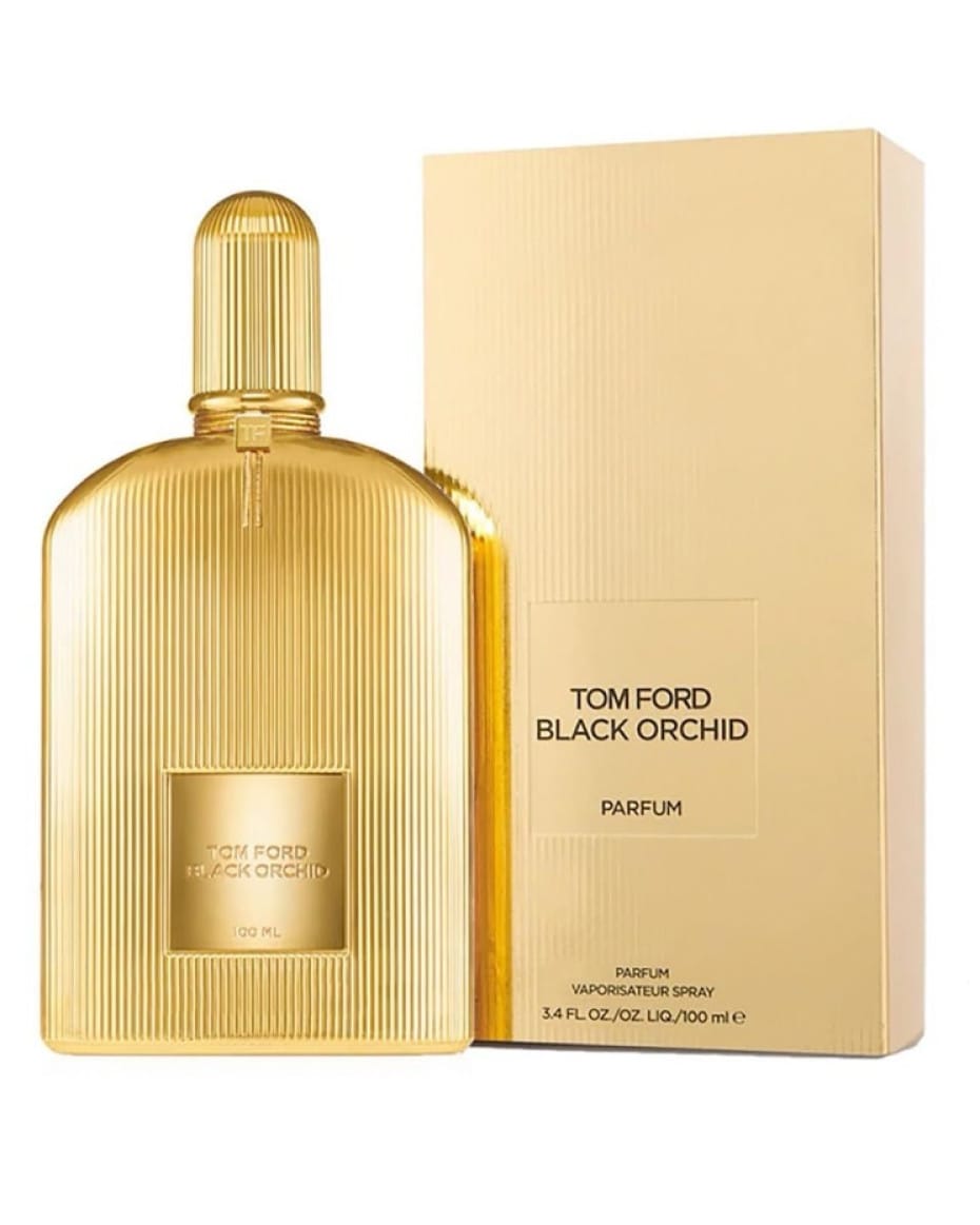 IMG_6654 Tom Ford Black Orchid Parfum