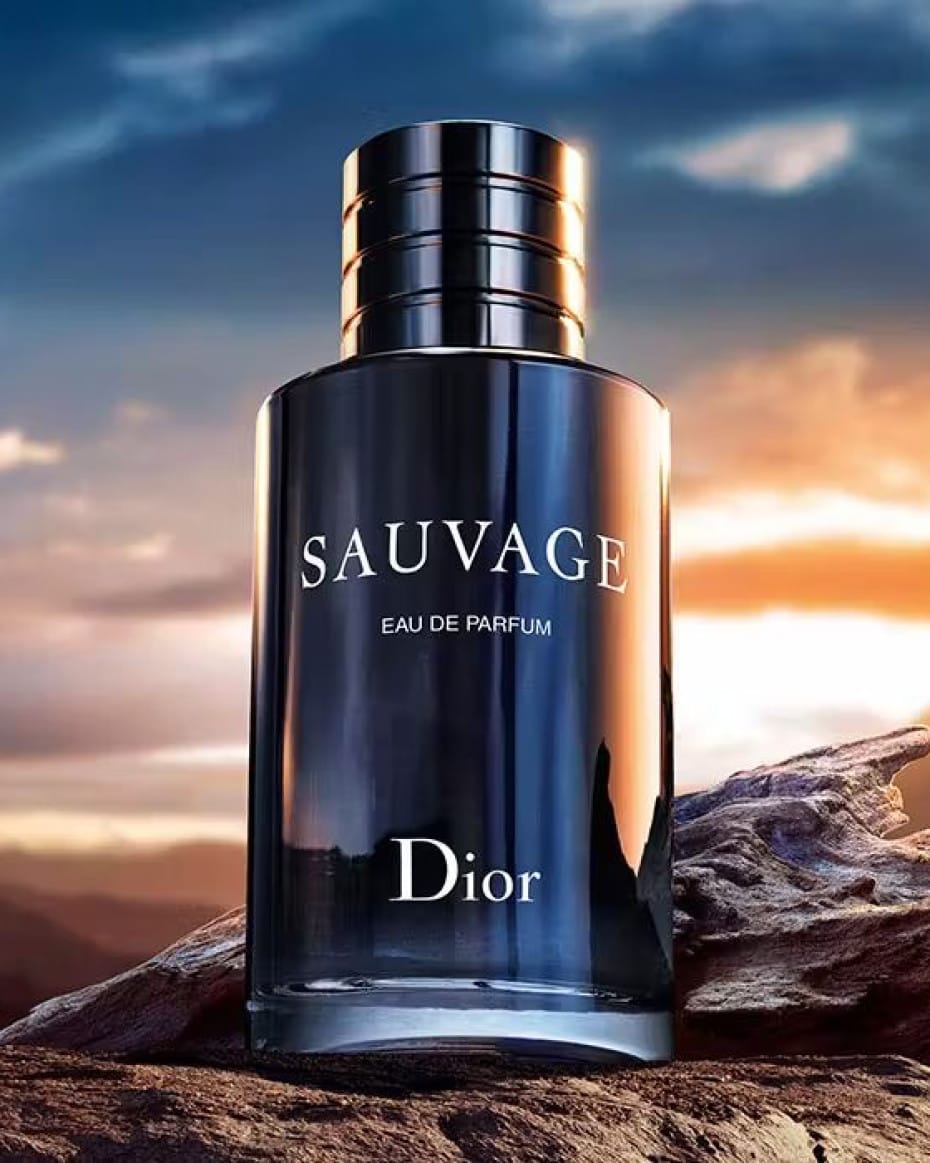 IMG_6655 Sauvage