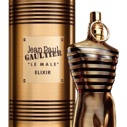 IMG_6659 Le Male Elixir