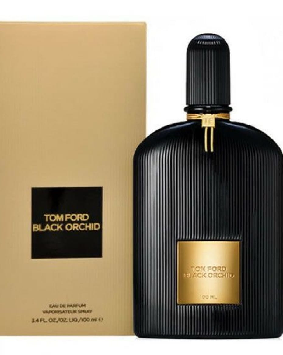 IMG_6660 Tom Ford Black Orchid