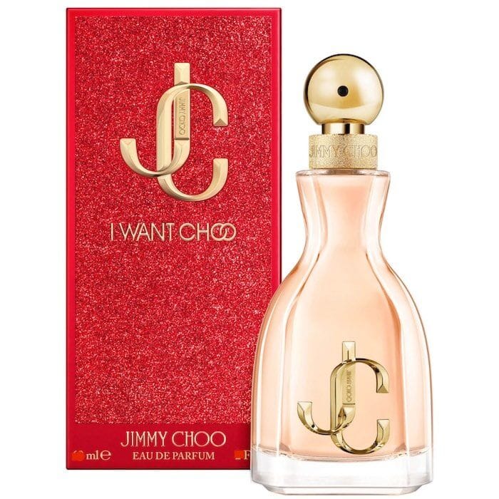 IMG_6716 Jimmy Choo I Want Choo