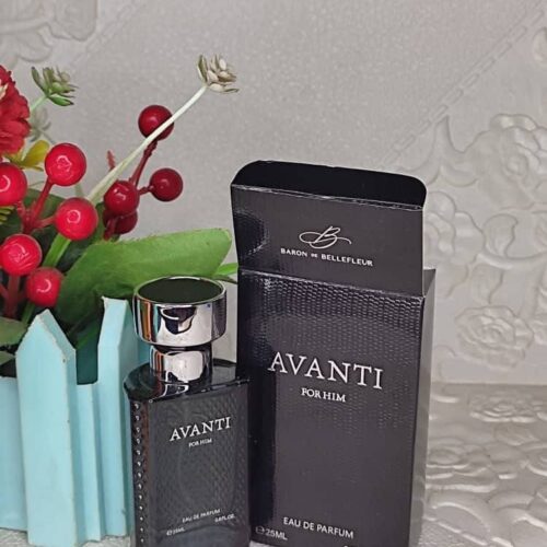 IMG_6798 Avanti for him