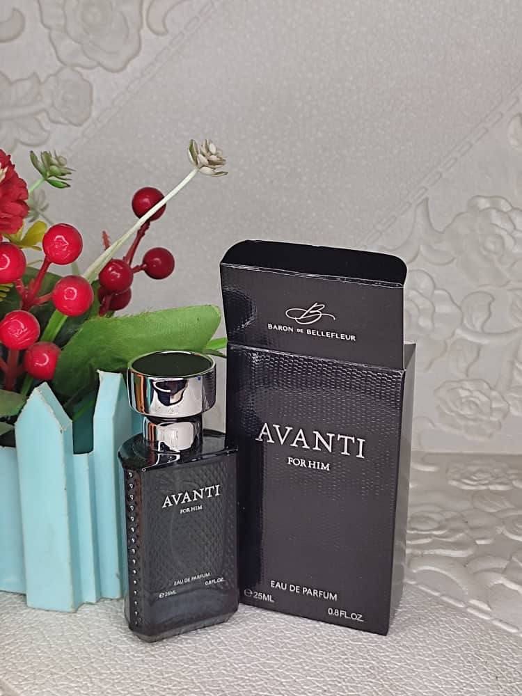 IMG_6798 Avanti for him