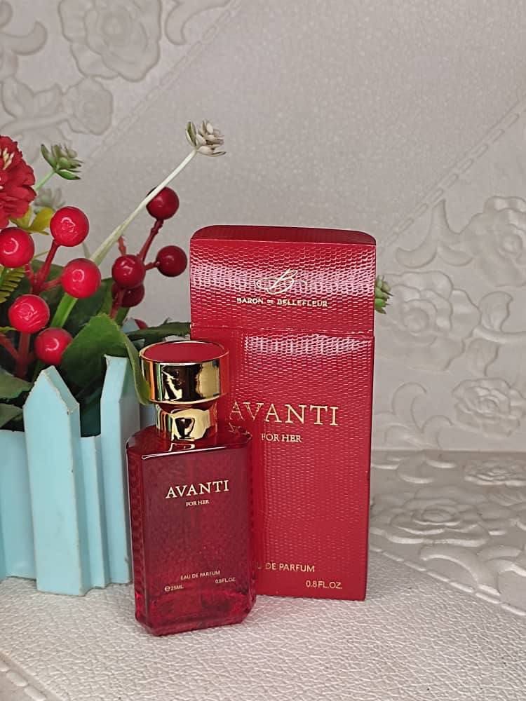IMG_6800 Avanti for her