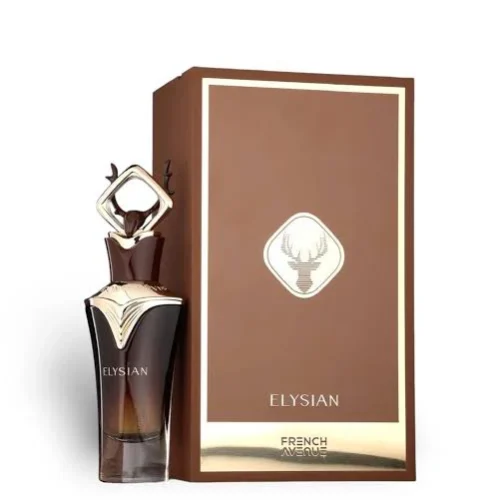 IMG_6867 Elysian