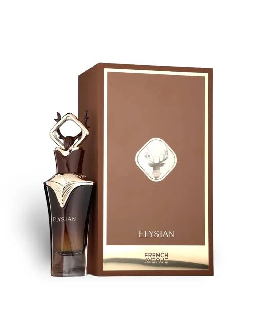 IMG_6867 Elysian