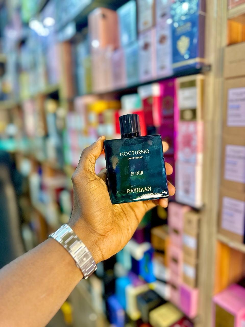 img_8545 ✨ Rayhaan Nocturno Elixir