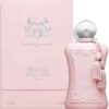img_8917 Delina Exclusif by Parfums de Marly