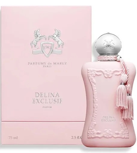 img_8917 Delina Exclusif by Parfums de Marly