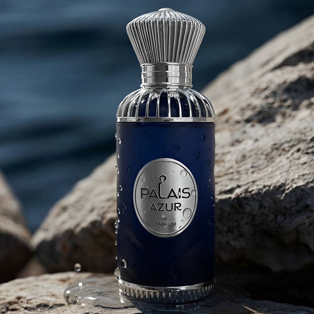 img_9071 Palais Azur - Eau de Parfum - 100ml