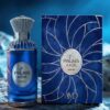 Palais Azur - Eau de Parfum - 100ml